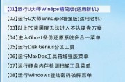 使用LinuxU盘启动系统的完整教程（快速学会使用LinuxU盘启动系统，轻松享受便捷的操作体验）