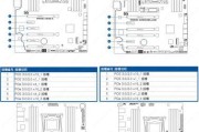 华硕服务器主板系统安装教程（一步步教你安装华硕服务器主板系统）