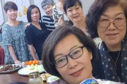 以悠悠地图怎么样？（探索新一代智能导航软件）