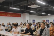 探秘沙龙电商（以沙龙电商怎么样？一探这一全新电商模式的发展潜力和优势）