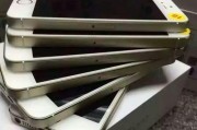 平板电脑手机的质量如何？（探究平板电脑手机的品质表现及用户评价）