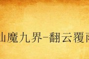 坚果S1Pro（卓越性能和创新设计的完美结合）
