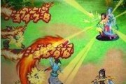 Win7安装光盘和U盘安装教程（一步步教你如何使用Win7安装光盘或U盘进行系统安装）