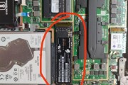 如何在台式电脑上安装系统——SSD安装教程（简明易懂的台式电脑SSD安装指南）