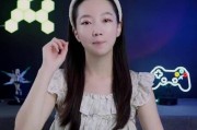 固态硬盘PC安装教程（学会如何安装固态硬盘，让你的电脑运行更快更顺畅）