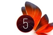 努比亚UI（努比亚UI提供的全新交互设计和功能创新）