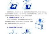 佳能打印机不进纸解决方法（轻松解决佳能打印机不进纸的故障）