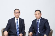 国富光启（探索光电领域，国富光启无限可能）