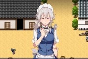 GhostXP安装教程（让你的电脑如影随形，重获顺畅体验）