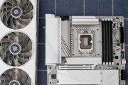 技嘉915主板的性能和功能评测（一款高性能主板的关键特点和优势）