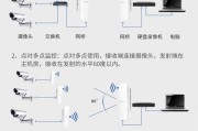 如何设置两个不同路由器的网桥连接（通过网桥连接实现网络扩展）