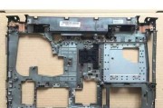 联想Y430p换主板教程（详解联想Y430p更换主板的步骤和注意事项，让您的电脑焕然一新）