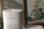 小度路由器（小度路由器的功能和特点解析）