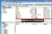 Win101703U盘安装教程（详解Win101703版本U盘安装步骤，轻松安装系统）