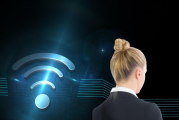 华为手机WiFi信号桥功能：扩大无线网络覆盖范围