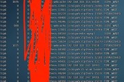 电脑网络连接错误err的解决方法（排查错误源头，修复网络连接问题）
