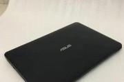 华硕vm510盘装系统教程（Win7系统安装详细步骤及注意事项）