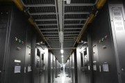 国富光启（以技术创新和市场拓展为核心，国富光启实现了持续稳健发展）