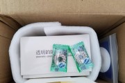 摩天轮口罩的品质和效果如何？（全面评析摩天轮口罩的性能和用户反馈）