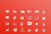 Win8如何显示我的电脑图标？（简单步骤帮你快速找到“我的电脑”图标）