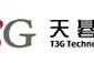 大唐移动（以技术创新为核心，打造卓越用户体验）