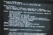 电脑自动重启page错误的解决方法（遭遇电脑自动重启page错误？尝试这些方法解决吧！）
