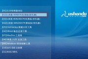 使用U盘重新安装系统的完整教程（简单易懂的操作步骤帮助您重新安装系统）