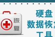 硬盘数据恢复的收费方式及注意事项（了解硬盘数据恢复的收费标准，避免不必要的花费）