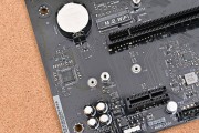 华擎980（华擎980引领着未来计算机科技的发展）