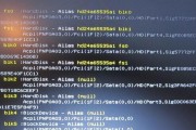 如何使用UEFI启动安装Windows7系统（UEFI启动模式教程及注意事项）