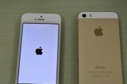 探索iPhone6s韩版的性能与功能（透视iPhone6s韩版的亮点与优势）