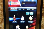 以视易系统（数字图像处理的最佳选择）