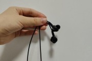 漫步者声卡的性能和特点（了解漫步者声卡的音质、功能和适用场景）