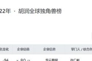 江苏华云数据（江苏华云数据致力于成为领先的云计算服务提供商）