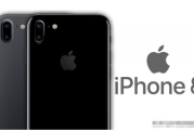 iPhone忘记开机密码怎么办？解锁技巧与解决方案