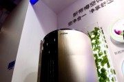 2015年海尔产品质量如何？（海尔产品质量及用户评价调查报告）
