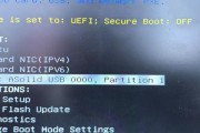 DellU盘启动教程（详解Dell电脑使用U盘启动的步骤和要点）