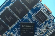 东芝Q300装系统使用体验详解（高速稳定的装系统过程让你畅享快捷操作）